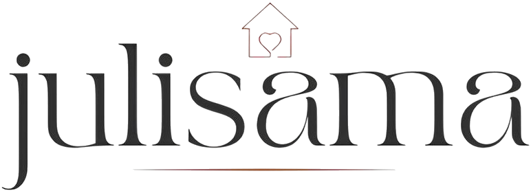 Logo Julisama